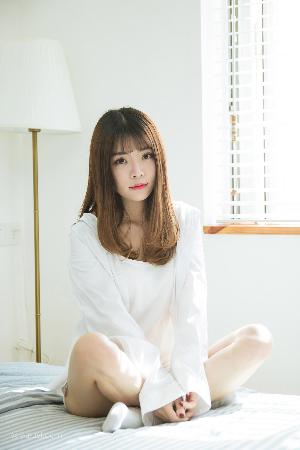 三年片在线观看？爱奇艺资源大全！免费观看第四集古代版？