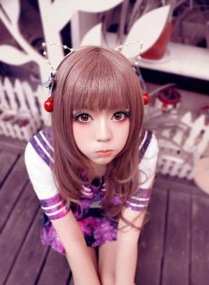 免费看《妻子5》完整版高清韩剧？这里有你想知道的答案！
